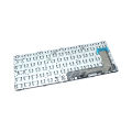 Lenovo IdeaPad 110-14 110-14ibr 110-14isk 310-14 310S-14 510-14 510S-14 Series Laptop Keyboard. 