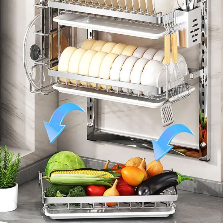 Wall%20Mounted%203%20Tier%20Metal%20Dish%20Rack%20Stainless%20Steel%20Kitchen%20Drying%20Dish%20Sink%20Rack%20Storage%20Plate%20Bowl%20Organizer%20-%20Image%205