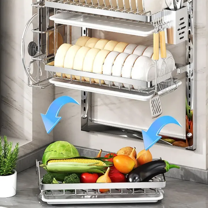 Wall%20Mounted%203%20Tier%20Metal%20Dish%20Rack%20Stainless%20Steel%20Kitchen%20Drying%20Dish%20Sink%20Rack%20Storage%20Plate%20Bowl%20Organizer%20-%20Image%205