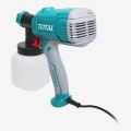 Total Electric Spray Gun| Paint Spray Gun 450W. 