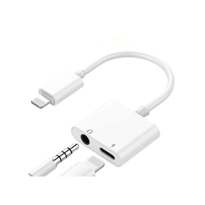 Lightning%20to%203.5mm%20Audio%20&%20Call%20&%20Charger%20Adapter%20-%20Image%204