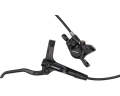 Shimano MT200 Hydraulic Brake For Mountain Bike. 
