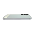 ( Renewed ) Samsung Galaxy S25 - 12/256 GB Icy Blue- NTA / MDMS Approved. 
