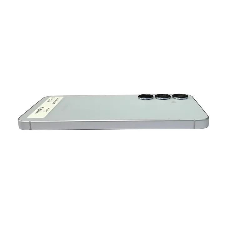 (%20Renewed%20)%20Samsung%20Galaxy%20S25%20-%2012/256%20GB%20Icy%20Blue-%20NTA%20/%20MDMS%20Approved%20-%20Image%204