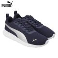 PUMA Fireball V1 Men's Shoes - 39627302. 