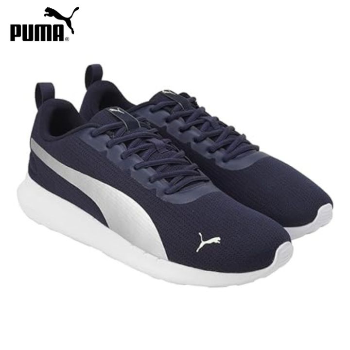 PUMA%20Fireball%20V1%20Men's%20Shoes%20-%2039627302%20-%20Image%204