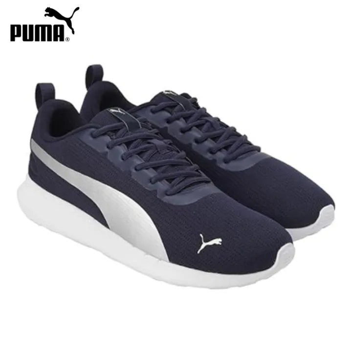 PUMA%20Fireball%20V1%20Men's%20Shoes%20-%2039627302%20-%20Image%204