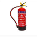 Palex ABC Fire Extinguisher 6KG. 