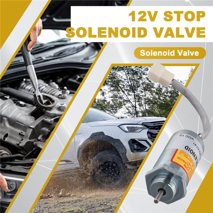 OYPFXMI%20New%2012V%20Stop%20Solenoid%20Valve%20897183-0141%20MV1-70B%20for%20Engine%203LD1%203LD2%204LE1%203LB1%204LB1%20-%20Image%207