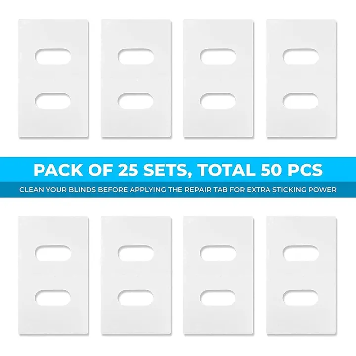 Vertical%20Blind%20Repair%20Tabs-25%20Sets%20Clear%20Vertical%20Blind%20Repair%20Tabs%20Vane%20Saver%20Self%20Adhesive%20Vertical%20Blinds%20Repair%20Kit%20-%20Image%202