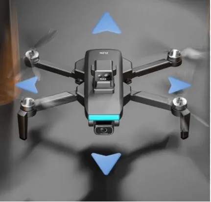 SG107%20Max%20Drone%20with%20WIFI%20Profesional%204K%20HD%20Dual%20Camera%20-%20Image%204
