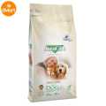 Bonacibo Adult Dog Food - Lamb & Rice 4Kg. 