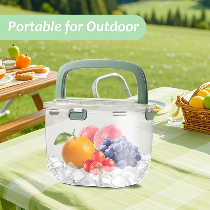 Ice%20Buckets%20for%20Parties%20with%20Lid%20Ice%20Bucket%20for%20Outdoor%20Camping%20Ice%20Block%20Storage%20Bin%20for%20Kitchen%20-%20Image%205