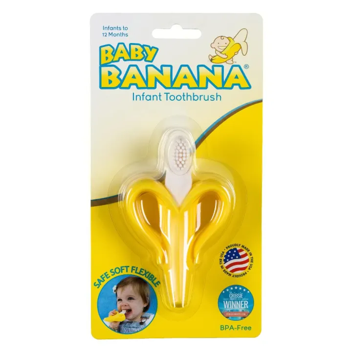 Banana%20Silicone%20Training%20Toothbrush%20For%20Baby%20-%20Image%203