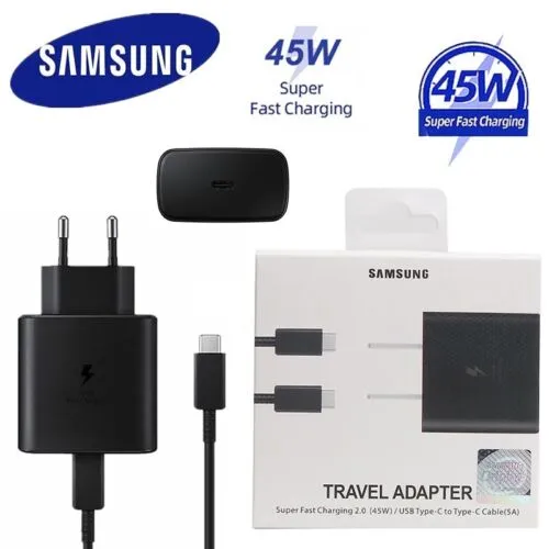 Samsung%20Original%2045W%20Travel%20Adapter%20%7C%2045W%20Charger%20%7C%20With%20C%20To%20C%20Cable%20-%20Image%206