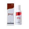 Cuatio Ritch Lotion Anti-Itch Lotion-75 ml. 