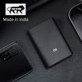 Mi 10000mAh Pocket Powerbank Pro | 22.5W Fast Power Delivery. 