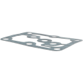 Dual Linear Transmission Solenoid Gasket Kit for. 