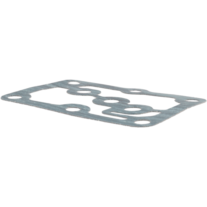 Dual%20Linear%20Transmission%20Solenoid%20Gasket%20Kit%20for%20-%20Image%203