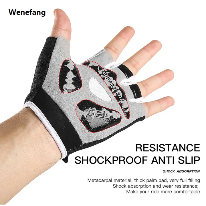 Wenefang%20Kyncilor%20Cycling%20Gloves%20Fingerless%20Riding%20MTB%20Bike%20Bicycle%20Glove%20Thermal%20Warm%20Motorcycle%20Winter%20Autumn%20Women%20Men%20Dropshipping%20-%20Image%202