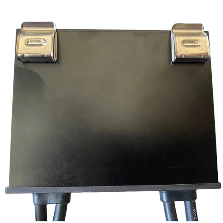 600W%20MPPT%20Power%20Optimizer%20Solar%20PV%20Optimization%20Efficiency%20Boosting%20Module%20Solar%20Efficiency%20Boosting%20Module%20-%20Image%203