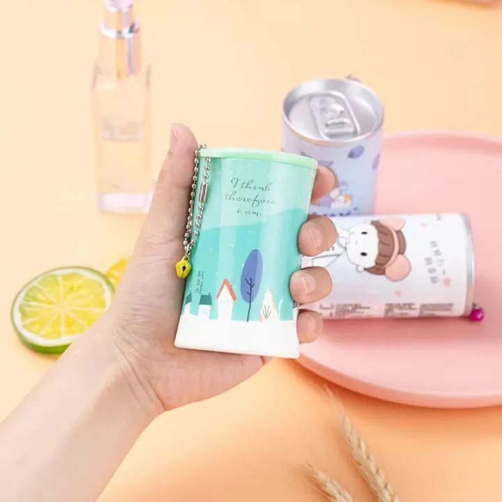 Wet%20Wipes%20Cool-%2030%20pcs%20-%20Image%206