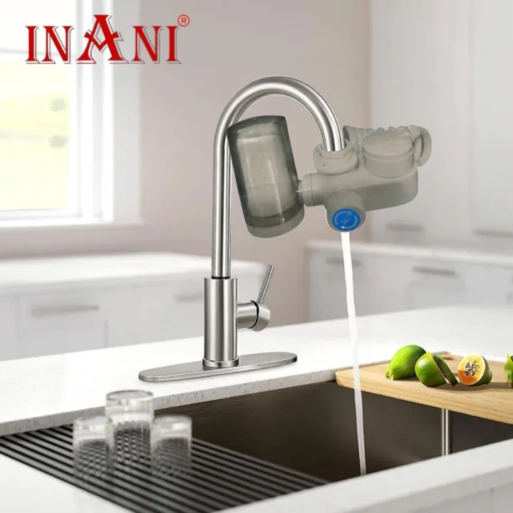 Water%20Purifier%20Tap%20Water%20Filter,%20Water%20Filter%20With%203x1%20Faucet%20Extension%20-%20Image%205