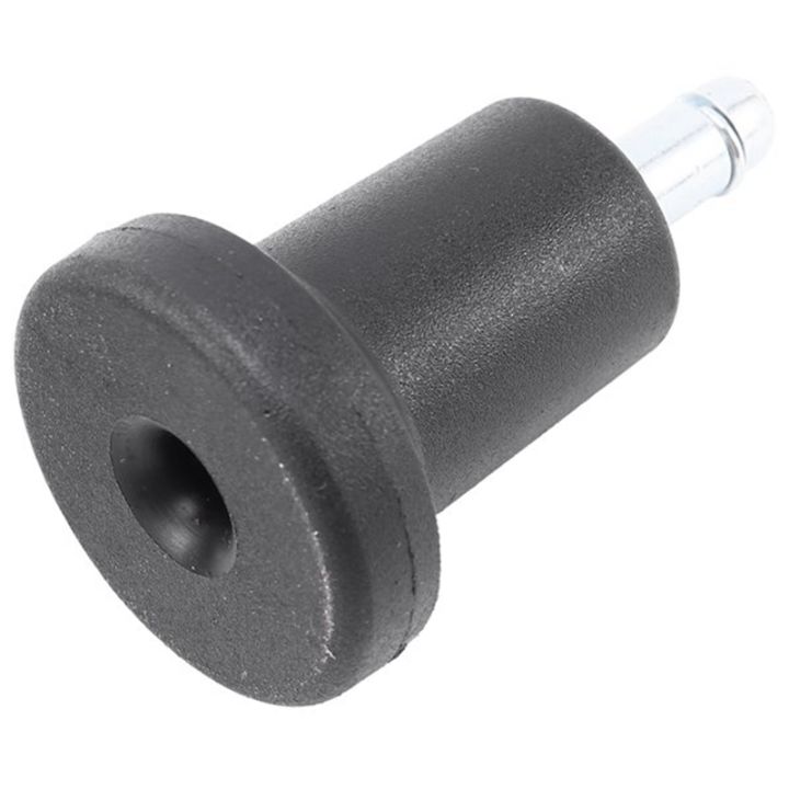 5%20Pcs%20Glides%20Replacement%20for%20Office%20Chair%20Fixed%20Stationary%20Caster%20-%20Image%207