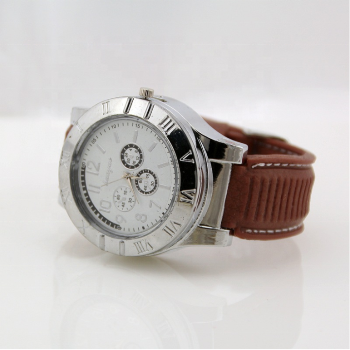 USB%20Rechargeable%20Electronic%20Plasma%20lighter%20-%20Image%204