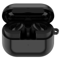 Galaxy Buds3 Headphones Bluetooth Sports Earphone Charging Compartment Headset Box Black. 