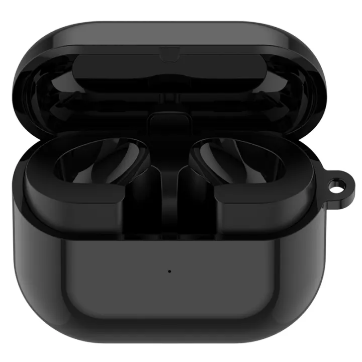 Galaxy%20Buds3%20Headphones%20Bluetooth%20Sports%20Earphone%20Charging%20Compartment%20Headset%20Box%20Black%20-%20Image%204