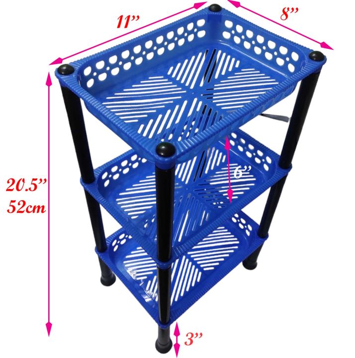 Versatile%20Mini%20Kitchen%20Rack%20for%20Home%20&%20Office%20%E2%80%93%20Compact%20and%20Functional%20Storage%20Solution%20for%20Easy%20Organization%20-%20Image%202