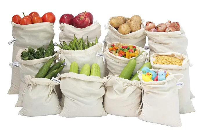 100%25%20Cotton%20Set%20of%204%20Safe%20and%20Healthy%20Potli%20Reusable%20Fridge%20Storage%20Bags%20for%20Vegetables%20and%20Fruits%20Multipurpose%20Eco%20Friendly%20Bags%20%7C%20Refrigerator/Freeze/Freezer%20Organiser/Organizer%20Set%20-%20Image%203