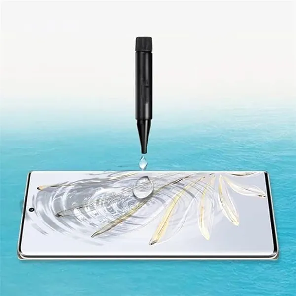 Realme%2011%20Pro/Realme%2011%20Pro+%20Plus%20(5G)%20UV%20Tempered%20Glass%20%7C%20Screen%20Protector%20Full%20HD%20Quality%20UV%20Tempered%20Glass%20Edge%20to%20Edge%20Screen%20Coverage%20-%20Image%206