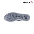 Reebok Blue Hexalite x Glide SR Running Shoes For Men BS5786. 