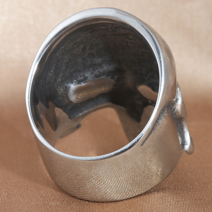 Sale%E3%80%91Jewelry%20titanium%20steel%20skull%20ring%20personality%20retro%20trendy%20accessories%20stainless%20skull%20finger%20ring%20213034%20-%20Image%203