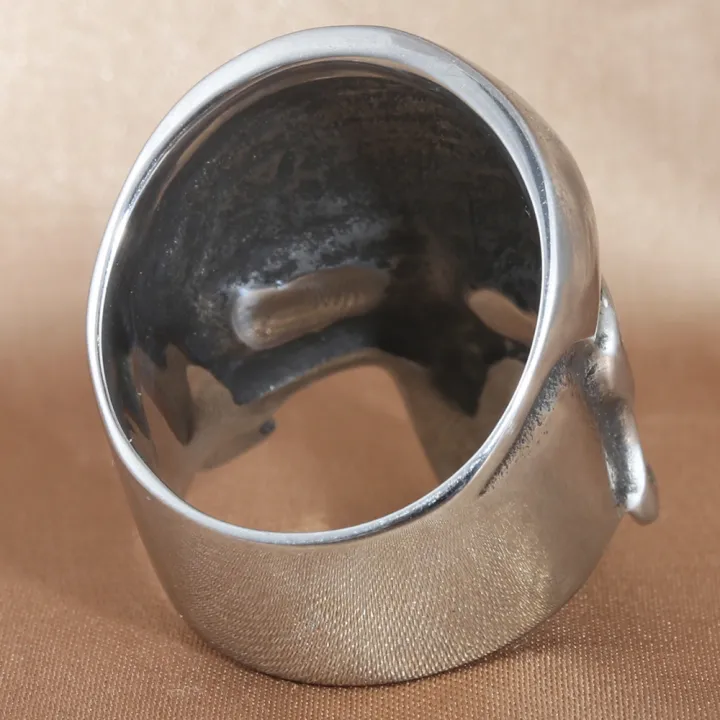 Sale%E3%80%91Jewelry%20titanium%20steel%20skull%20ring%20personality%20retro%20trendy%20accessories%20stainless%20skull%20finger%20ring%20213034%20-%20Image%203