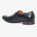 Black Formal Party Casual Wear Shoes For Men. 