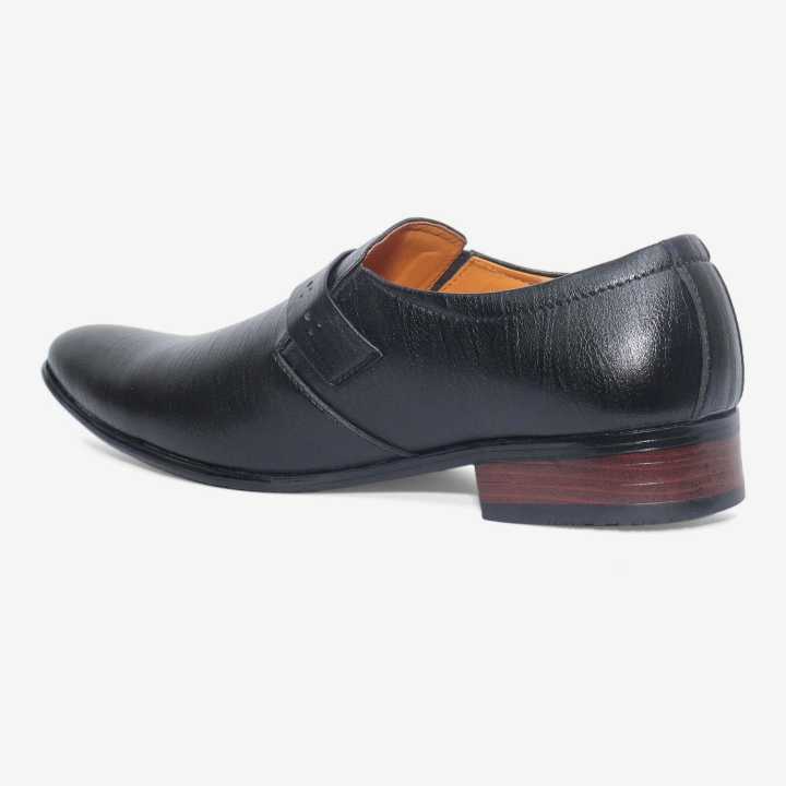 Black%20Formal%20Party%20Casual%20Wear%20Shoes%20For%20Men%20-%20Image%204