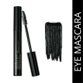 Lakme Absolute Flutter Secrets Dramatic Eyes Mascara - Night Drama(8ml). 