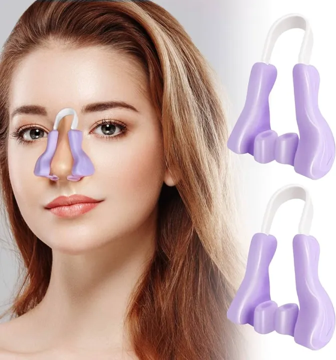 1pc%20Nose%20Shaper%20For%20Wide%20Noses%20Nose%20Straightener%20Corrector%20Shrinker%20Beauty%20Nose%20Clip%20For%20Women%20Men%20-%20Image%202
