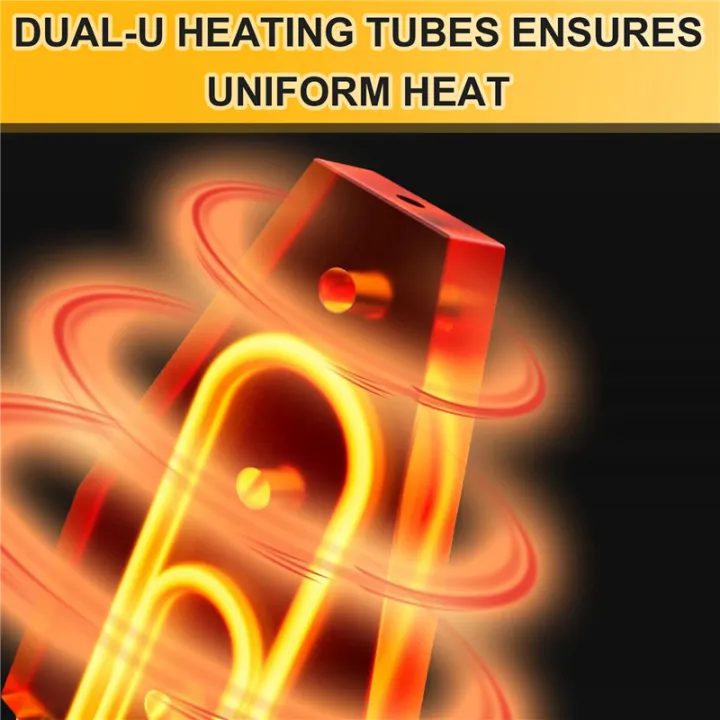 PPR%20Water%20Pipe%20Heat%20Fuse%20Water%20Pipe%20Constant%20Temperature%20PE%20Hydropower%20Engineering%20Quick-Heat%20Welding%20Machine%20EU%20Plug%20-%20Image%204