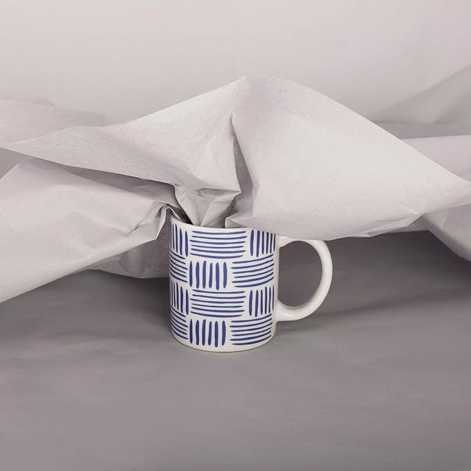 Newsprint%20Paper%20Sheet,%20For%20Presentation,%20Craft%20work,%20%20Newspaper,%2045%20Gsm%20(%20A%20ream%20of%20500%20sheets)%20A2%20Size%20(18/24%20Inch)%20-%20Image%206