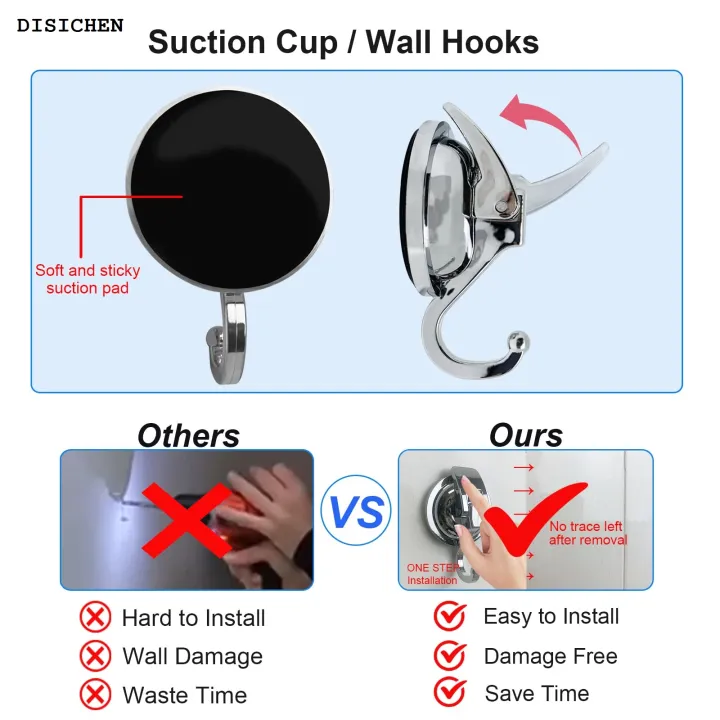 DISICHEN%20Portable%20Hooks%20Up%20Hooks%20Suction%20Cup%20Hooks%20for%20Shower%20Heavy%20Duty%20Vacuum%20Suction%20Shower%20Hooks%20Window%20Glass%20Kitchen%20Bathroom%20Hooks%20Reusable%20-%20Image%204