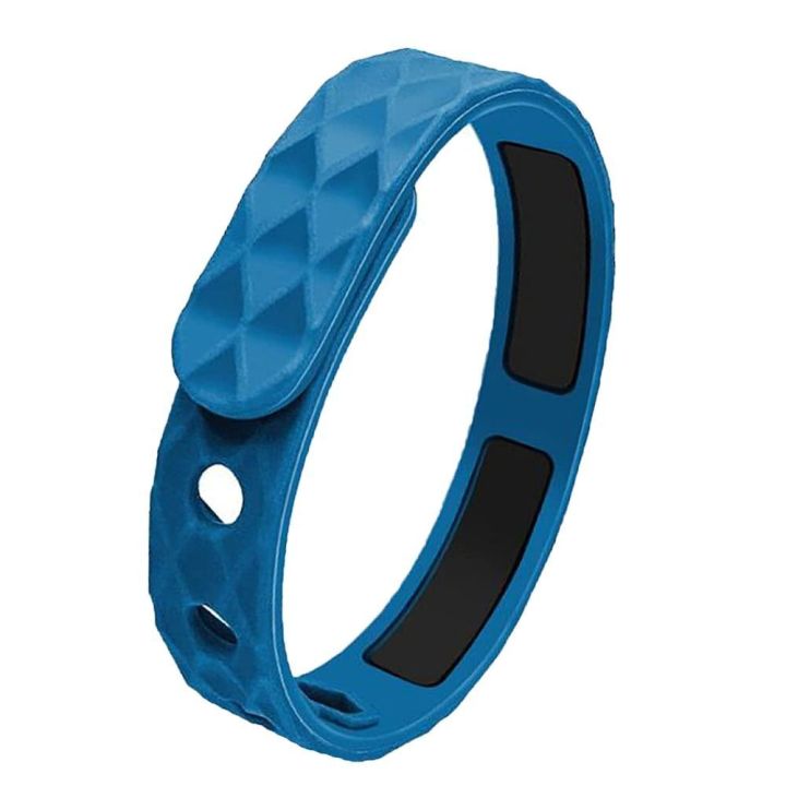 Ions%20Wristband%20Anti-Static%20Silicone%20Sports%20Bracelet%20RedUp%20Far%20Infrared%20Negative%20-%20Image%209