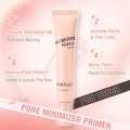 Pink Flash PF-F12 Pro Touch Make up Base Primer BY Celestia Skin. 