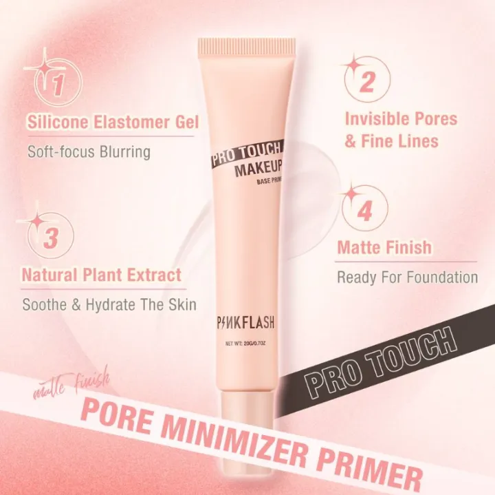 Pink%20Flash%20PF-F12%20Pro%20Touch%20Make%20up%20Base%20Primer%20BY%20Celestia%20Skin%20-%20Image%206