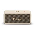Marshall Emberton III Portable Bluetooth Speaker - EvoStore. 