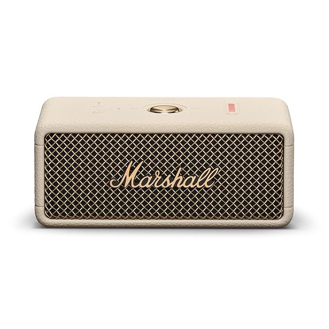Marshall%20Emberton%20III%20Portable%20Bluetooth%20Speaker%20-%20EvoStore%20-%20Image%203