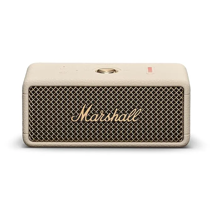 Marshall%20Emberton%20III%20Portable%20Bluetooth%20Speaker%20-%20EvoStore%20-%20Image%203